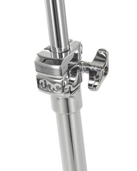 DW DWCP3900 TOM STAND 3900-foto5
