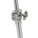 DW DWCP3900 TOM STAND 3900