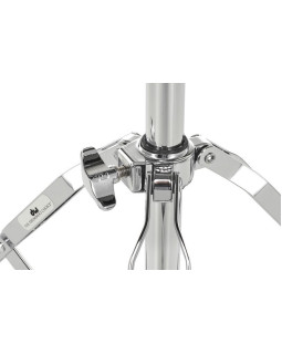 DW DWCP3900 TOM STAND 3900-foto4