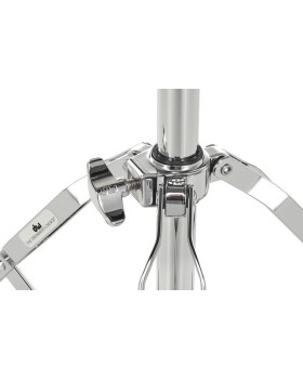 DW DWCP3900 TOM STAND 3900-foto4