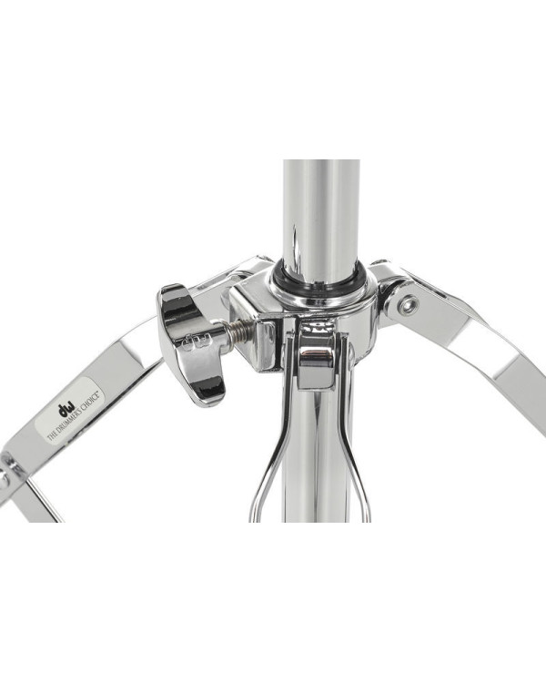 DW DWCP3900 TOM STAND 3900