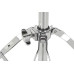 DW DWCP3900 TOM STAND 3900