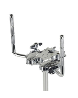 DW DWCP3900 TOM STAND 3900-foto2