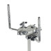 DW DWCP3900 TOM STAND 3900