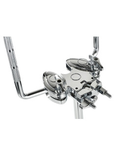 DW DWCP3900 TOM STAND 3900-foto3