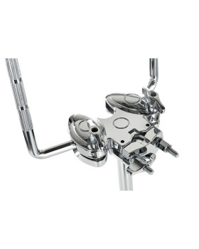 DW DWCP3900 TOM STAND 3900-foto3