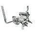 DW DWCP3900 TOM STAND 3900