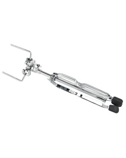 DW DWCP3900 TOM STAND 3900-foto6