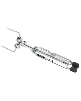 DW DWCP3900 TOM STAND 3900-foto6
