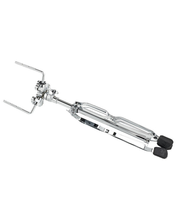 DW DWCP3900 TOM STAND 3900