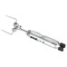DW DWCP3900 TOM STAND 3900