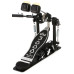 DW DWCP3002 DOUBLE 3002 PEDAL