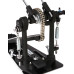 DW DWCP3002 DOUBLE 3002 PEDAL