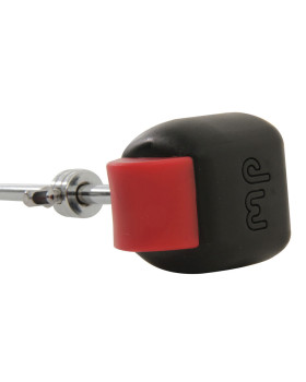 DW DWSM107 FLYWEIGHT HIGH IMPACT PLASTIC 107 BEATER-foto2