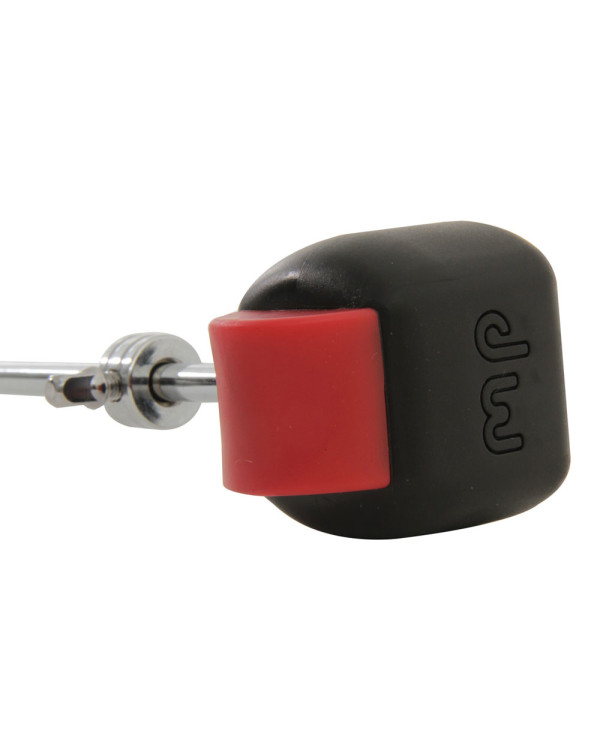 DW DWSM107 FLYWEIGHT HIGH IMPACT PLASTIC 107 BEATER