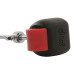 DW DWSM107 FLYWEIGHT HIGH IMPACT PLASTIC 107 BEATER