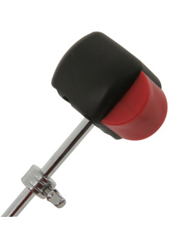 DW DWSM107 FLYWEIGHT HIGH IMPACT PLASTIC 107 BEATER-foto3