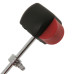 DW DWSM107 FLYWEIGHT HIGH IMPACT PLASTIC 107 BEATER