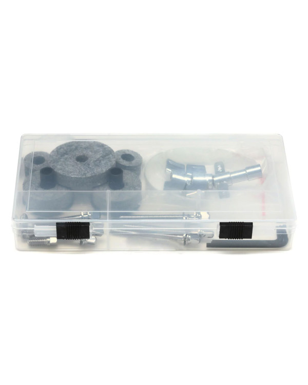 DW DWSMSVKIT DRUMMERS SURVIVAL HARDWARE KIT