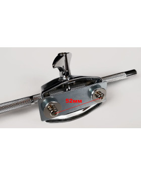 MAXTONE 16B Floor Tom Legs-foto3