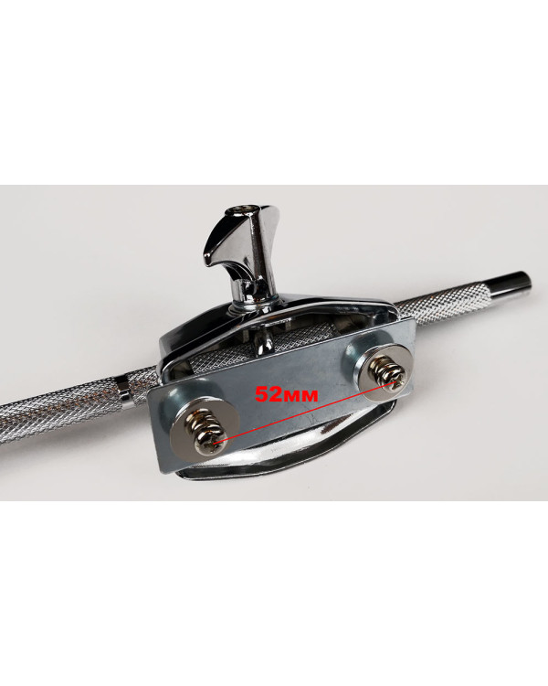 MAXTONE 16B Floor Tom Legs