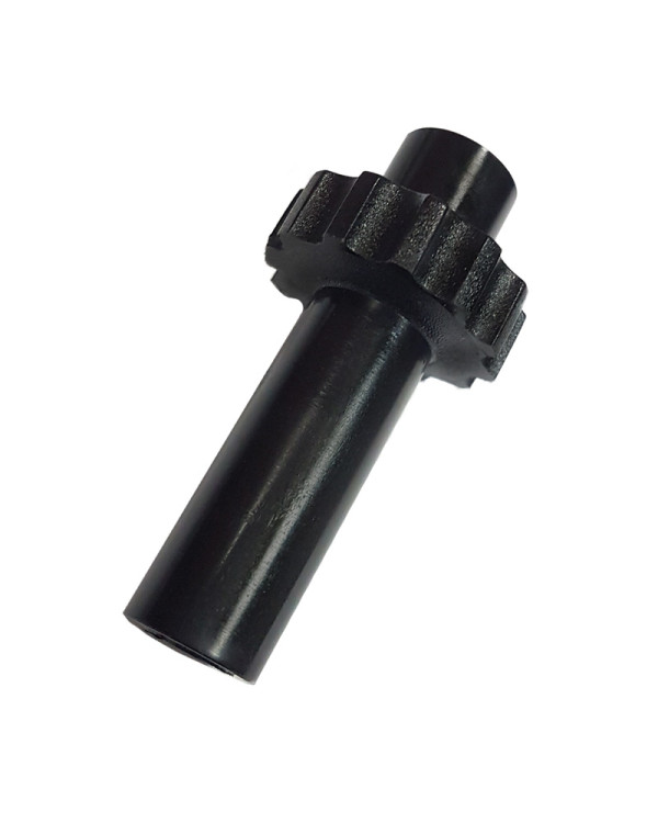 MAXTONE 35
