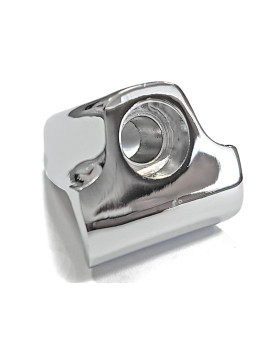 Лаг для бас-барабану Maxtone 522-1 (Тайвань)-foto3