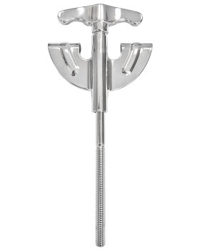 Гвинт з тримачем Maxtone 523-1 (Тайвань) 