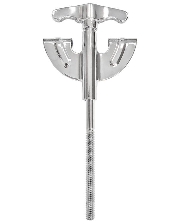 Гвинт з тримачем Maxtone 523-1 (Тайвань) 