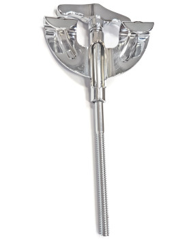 Гвинт з тримачем Maxtone 523-1 (Тайвань) -foto2