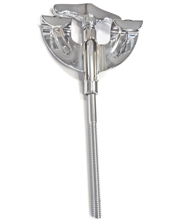 Гвинт з тримачем Maxtone 523-1 (Тайвань) 