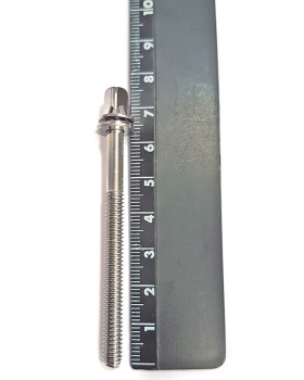 Гвинт для барабанних механізмів Maxtone 526-2 (Тайвань)-foto2