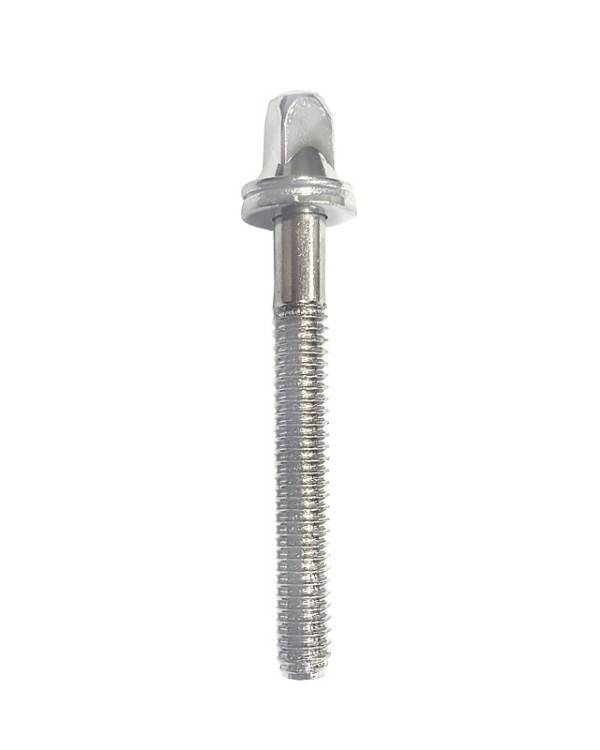 Гвинт для барабанних механізмів Maxtone 526-5 (Тайвань)