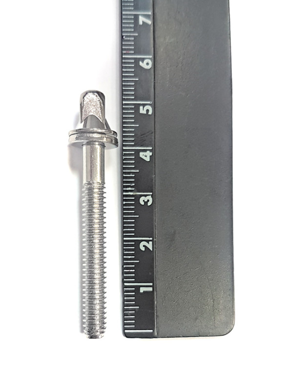 Гвинт для барабанних механізмів Maxtone 526-5 (Тайвань)