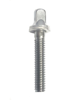 MAXTONE 526-6