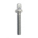 MAXTONE 526-6