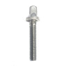 MAXTONE 526-6