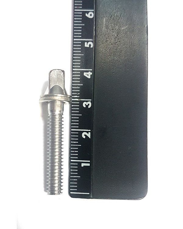 MAXTONE 526-6