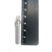 MAXTONE 526-6