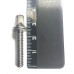 Гвинт для барабанних механізмів Maxtone 526-7 (Тайвань)