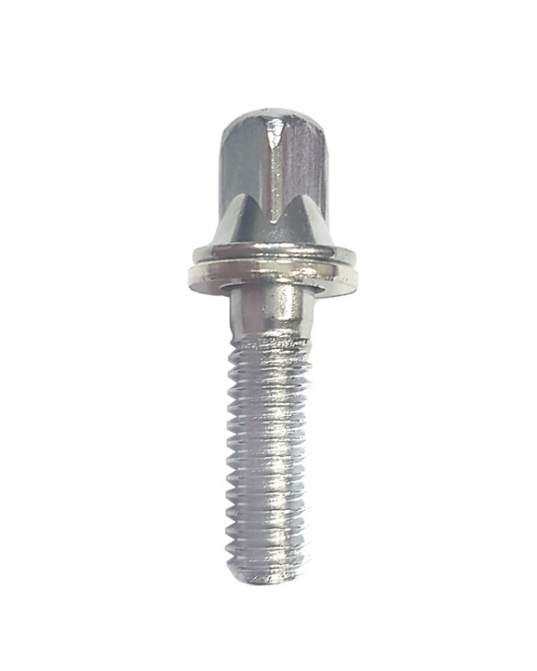 Гвинт для барабанних механізмів Maxtone 526-8 (Тайвань)