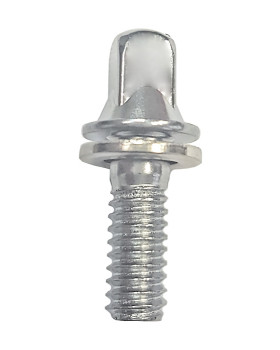 Гвинт для барабанних механізмів Maxtone 526-9 (Тайвань)