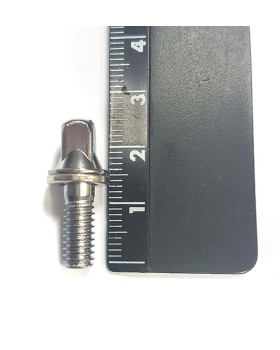 Гвинт для барабанних механізмів Maxtone 526-9 (Тайвань)-foto2