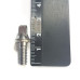 Гвинт для барабанних механізмів Maxtone 526-9 (Тайвань)