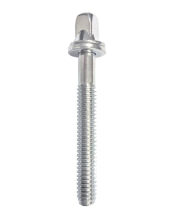 Гвинт для барабанних механізмів Maxtone 526N (Тайвань)