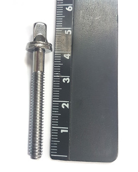 Гвинт для барабанних механізмів Maxtone 526N (Тайвань)-foto2