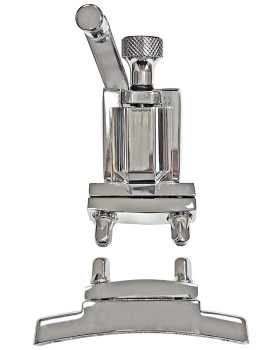 MAXTONE 555B