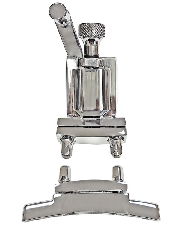 MAXTONE 555B