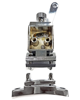 MAXTONE 555B-foto3