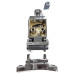 MAXTONE 555B